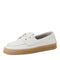 Tamaris White Slipper