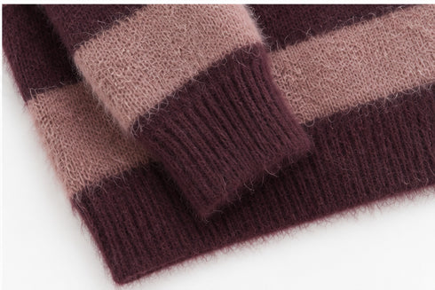 Zabaione - Pullover Ab44bie - AIM-PO-251-0451