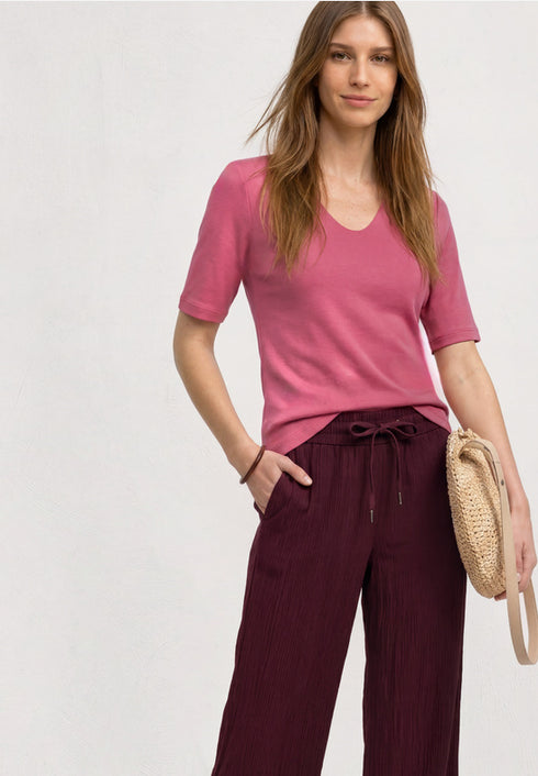 Street One - Shirt Style new Palmira - 317666