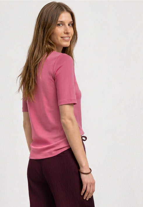 Street One - Shirt Style new Palmira - 317666