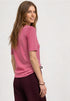 Street One - Shirt Style new Palmira - 317666