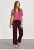 Street One - Shirt Style new Palmira - 317666