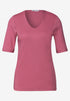 Street One - Shirt Style new Palmira - 317666