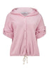 Hailys 3/4 Blouse Li44nara