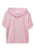 Hailys 3/4 Blouse Li44nara