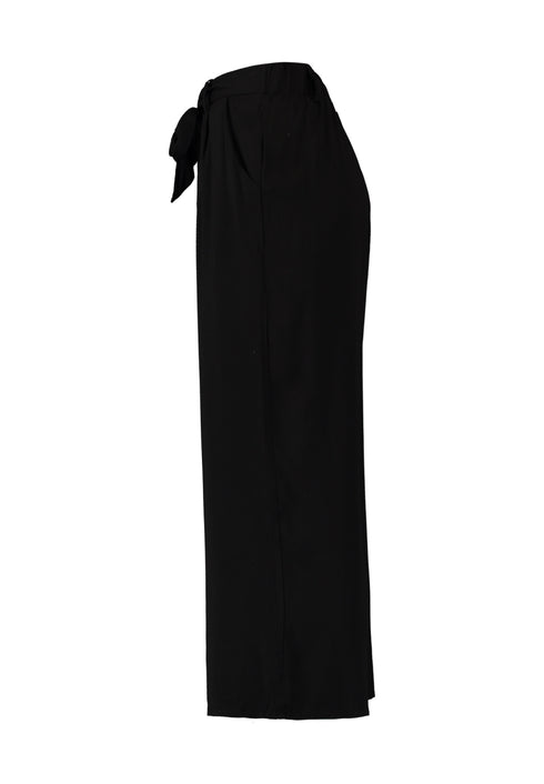 Hailys 3/4 Trousers Ci44ra