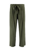 Hailys 3/4 Trousers Ci44ra