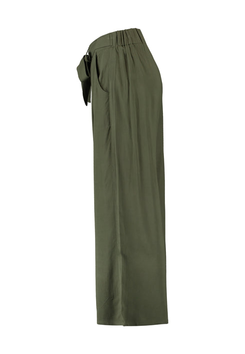 Hailys 3/4 Trousers Ci44ra