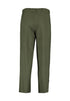 Hailys 3/4 Trousers Ci44ra