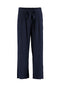 Hailys 3/4 Trousers Ci44ra