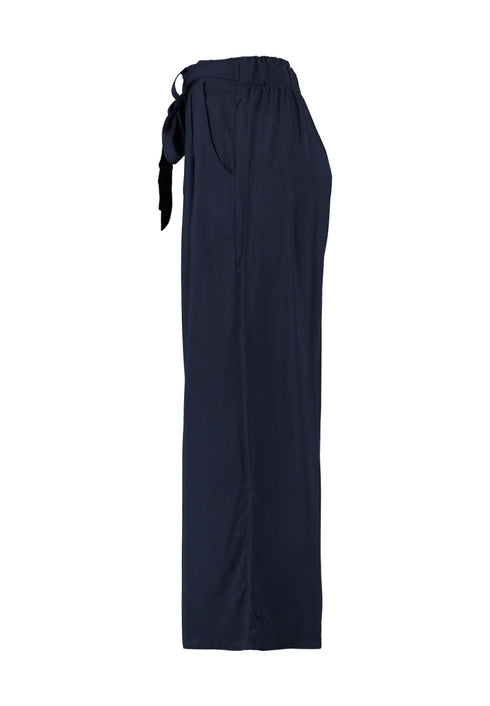 Hailys 3/4 Trousers Ci44ra