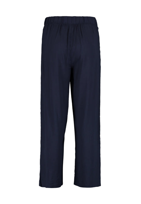 Hailys 3/4 Trousers Ci44ra
