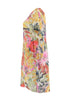 Zabaione Dress La44ra