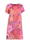Zabaione Dress La44ra
