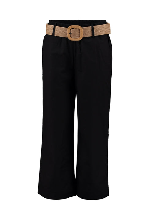 Zabaione Culotte Ca44milla