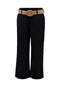 Zabaione Culotte Ca44milla
