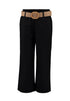 Zabaione Culotte Ca44milla