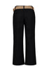 Zabaione Culotte Ca44milla