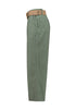 Zabaione Culotte Ca44milla
