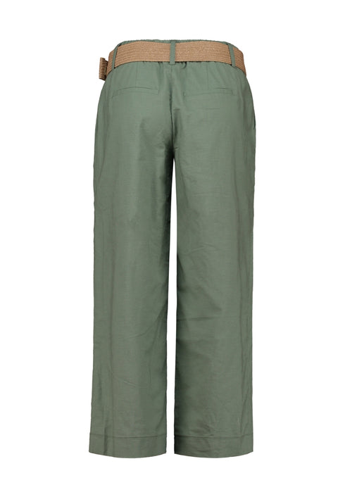 Zabaione Culotte Ca44milla