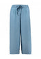 Z-One 7/8 long trousers Me44lda