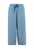 Z-One 7/8 long trousers Me44lda
