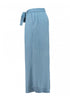 Z-One 7/8 long trousers Me44lda