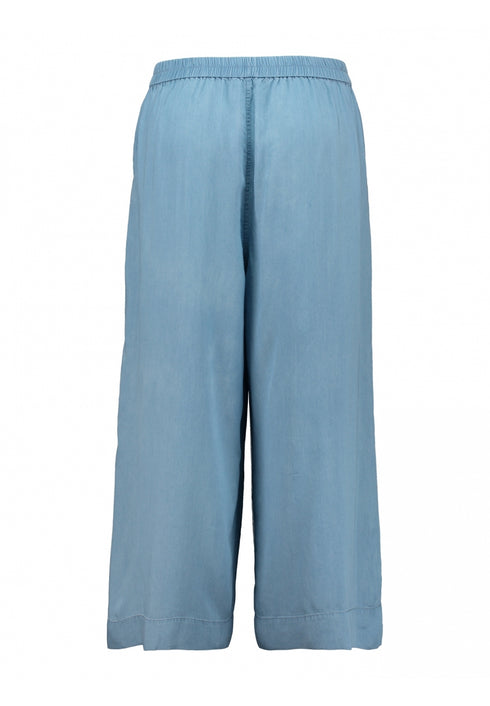 Z-One 7/8 long trousers Me44lda