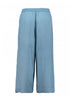 Z-One 7/8 long trousers Me44lda