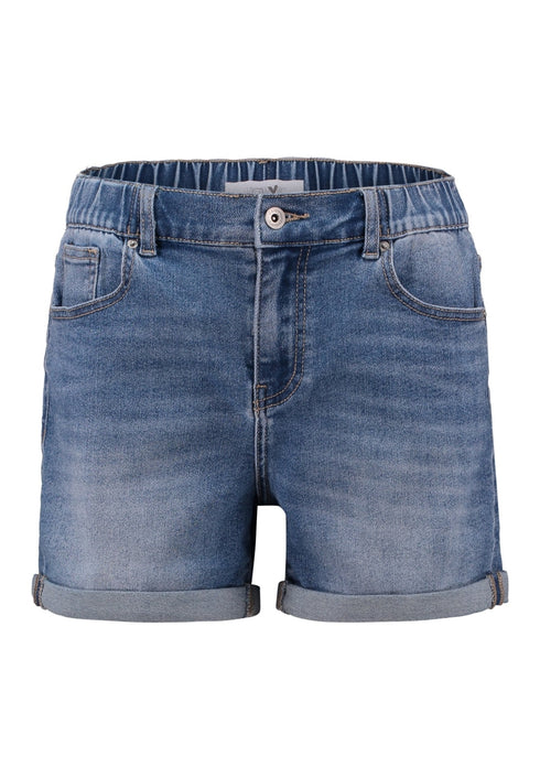 Hailys - Shorts Mi44rella - QI-TO2409109