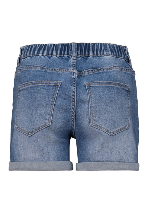 Hailys - Shorts Mi44rella - QI-TO2409109