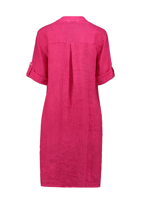 Zabaione Dress Ki44ra