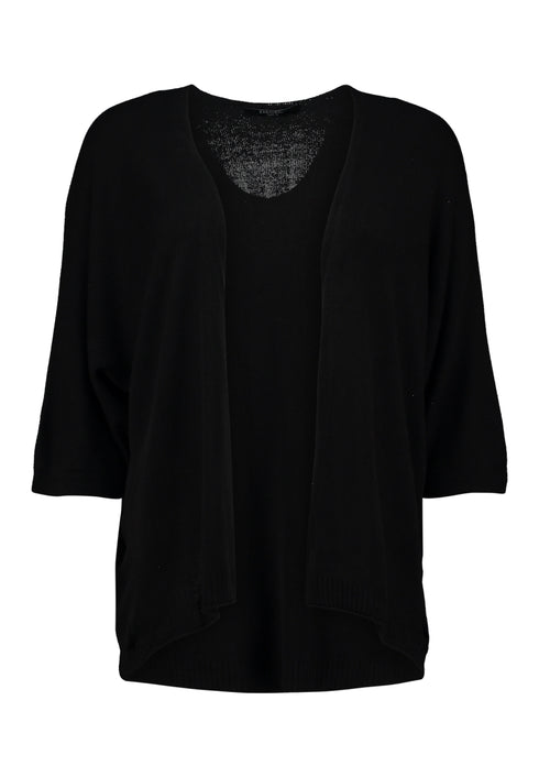 Zabaione Cardigan Cl44araa