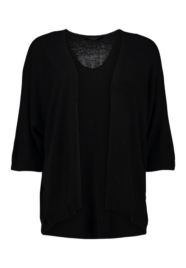 Zabaione Cardigan Cl44araa