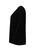 Zabaione Cardigan Cl44araa