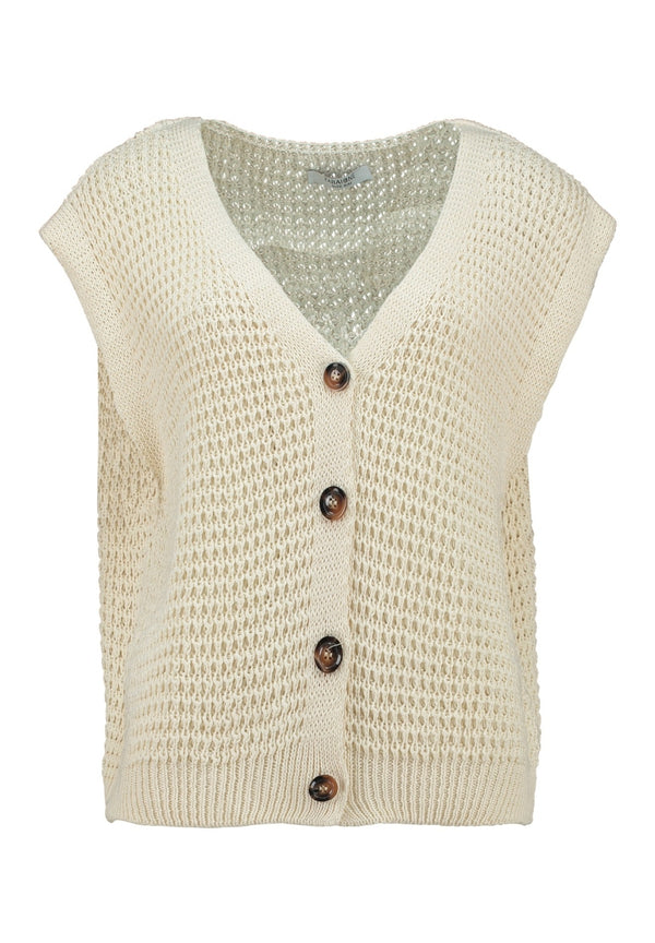 Zabaione Vest An44itaa