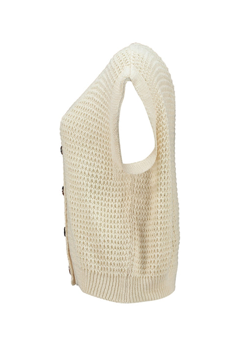 Zabaione Vest An44itaa