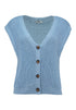 Zabaione Vest An44itaa