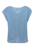Zabaione Vest An44itaa
