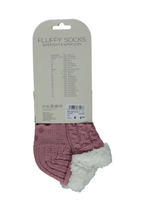 Hailys - HS Socks Ca44lly - HFA-62211013-1