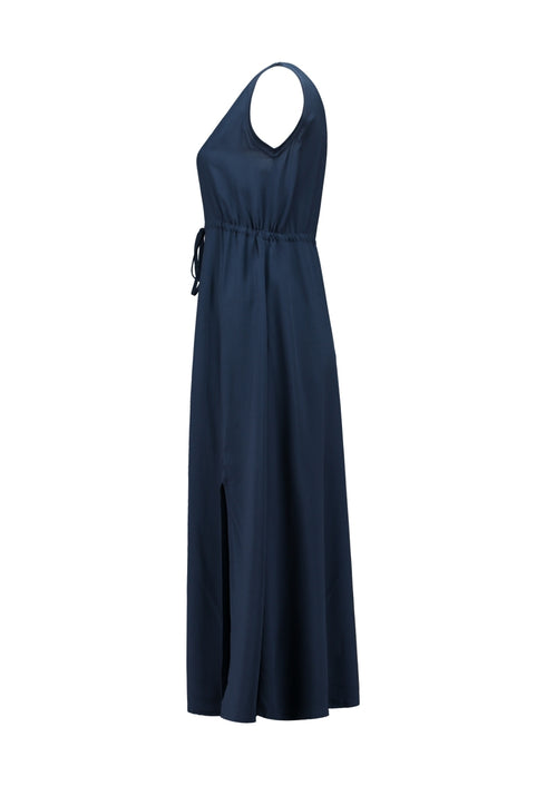 Zabaione Dress Vi44oletta