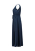 Zabaione Dress Vi44oletta