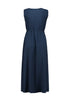 Zabaione Dress Vi44oletta