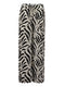 Hailys Long Trousers Hi44lla Black div MUT-PO2502160