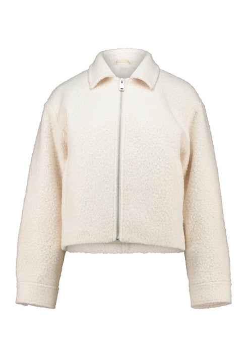 Zabaione - Jacket Ba44lbina - EIG-401-0214