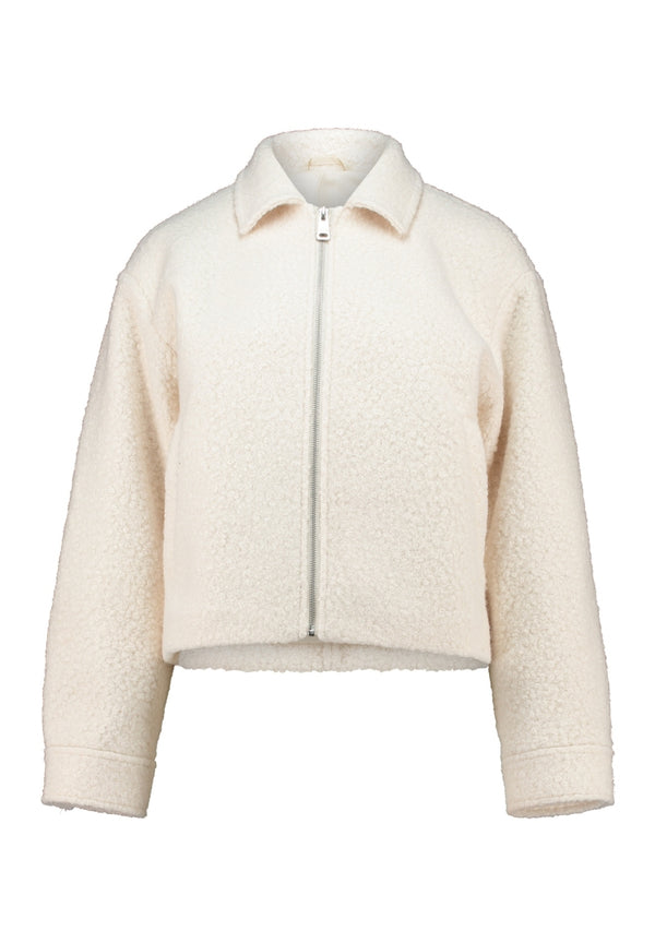 Zabaione - Jacket Ba44lbina - EIG-401-0214