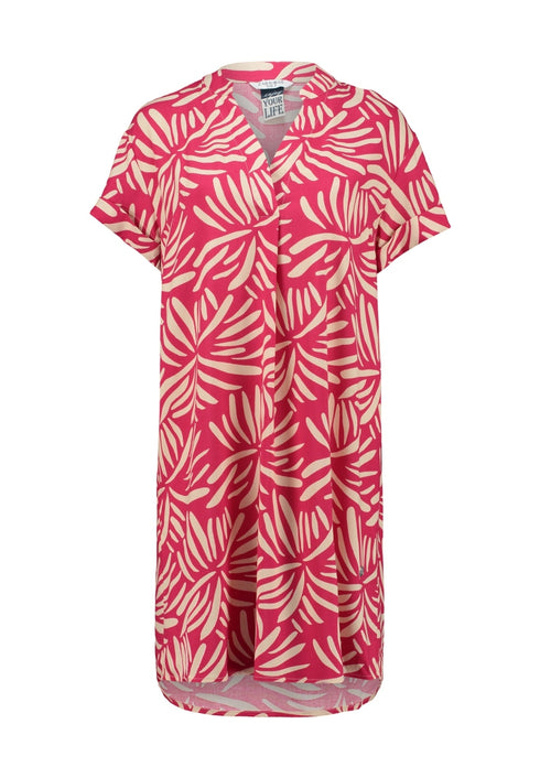 Zabaione - Dress Ma44ry - YS-PO-151-0041