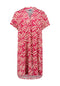 Zabaione - Dress Ma44ry - YS-PO-151-0041
