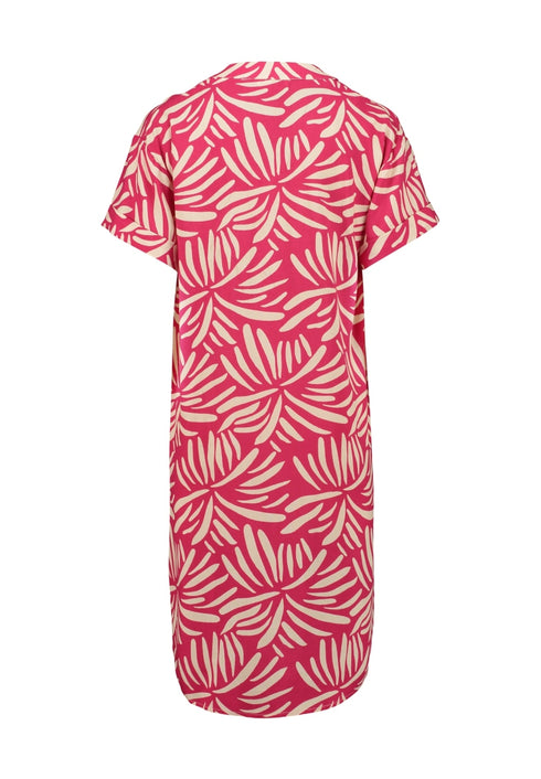 Zabaione - Dress Ma44ry - YS-PO-151-0041