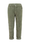Hailys - Mi44rell Cord Pants - BOX-PO2501059